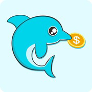 海豚赚钱