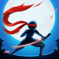 Merge Fruit Ninja iOS版