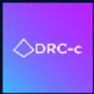 DRC-c