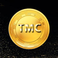 TMC矿池钱包