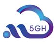 5GH云储蓄生态链