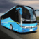旅游巴士司机2019