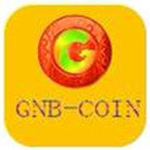 GNB coin