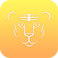 金豹网app