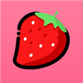 草莓小视频